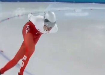 Władimir Semirunnij, screen Youtube @TVN24