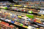 Groźna bakteria w popularnym produkcie. Sklepy pilnie wycofują konkretne partie