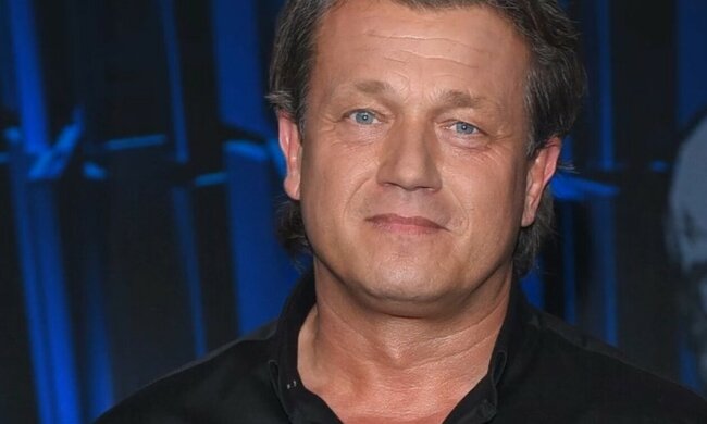 Jarosław Jakimowicz/YouTube: 60celine