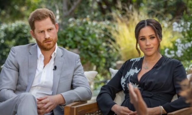 źródło: YouTube/Duchess of Impact