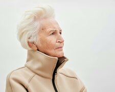 Z życia wzięte. "Teściowa postanowiła odkładać na własny pogrzeb": Teraz żąda, żebyśmy utrzymywali ją zamiast jej emerytury