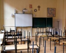 Nauczyciele przerywają milczenie. Niepokojąca sytuacja w polskim szkolnictwie