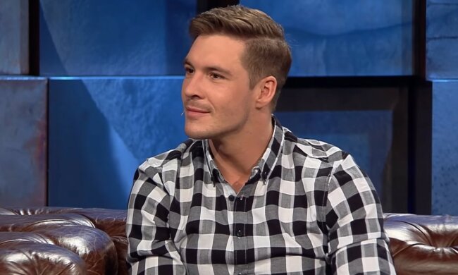 Mikołaj Roznerski/YT @tvnpl