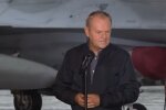 Donald Tusk/YouTube @Interia