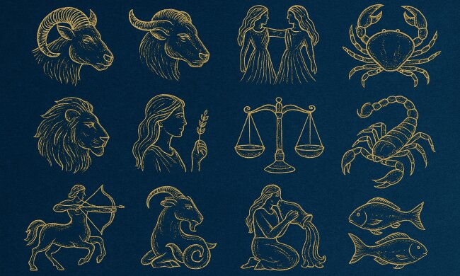 Najtrudniejsze pary znaków zodiaku. Astrolodzy ostrzegają przed tymi połączeniami