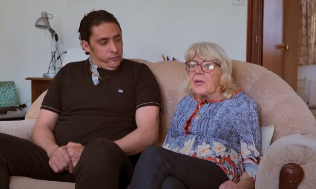 źródło: YouTube/truly