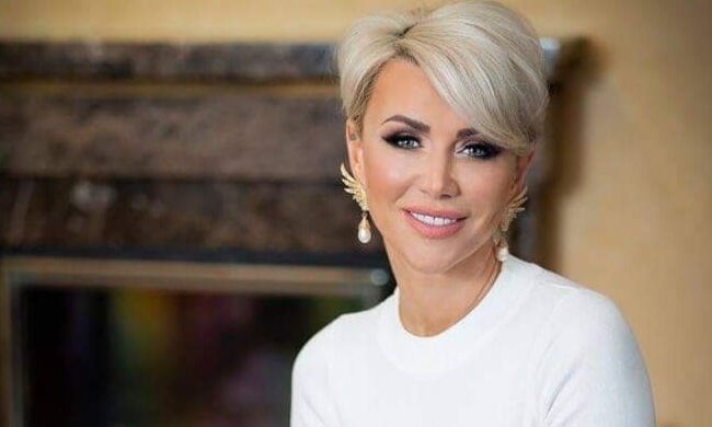 Paulla/ instagram: paulla_official