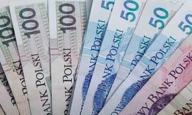 Kto otrzyma świadczenie? / YouTube: Aktualności 360