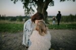Z życia wzięte. "Po rozwodzie dzieci wybrały dziadków, nie mnie": Myślałam, że byłam dobrą matką, dziś wiem, jak bardzo się myliłam