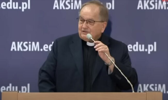 źródło: YouTube/Radio Maryja