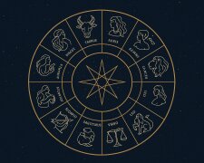 znaki zodiaku @AI