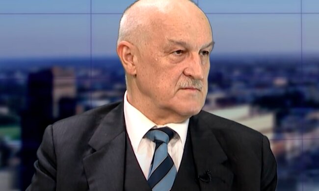 Jerzy Kropiwnicki / YouTube