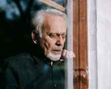 Z życia wzięte. "Zaniosłem niepotrzebne ubrania do kościoła dla biednych": To był mój pierwszy i ostatni raz, kiedy zaufałem takiej pomocy