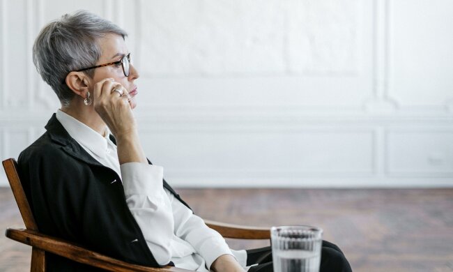 Z życia wzięte. "Teściowa udawała moją przyjaciółkę tylko przez chwilę": Gdy dowiedziała się prawdy, stała się moim największym wrogiem