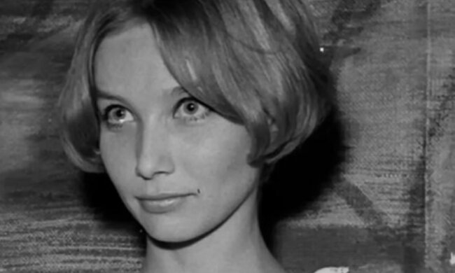 Pola Raksa/YouTube @Sekrety Ludzi Sławy