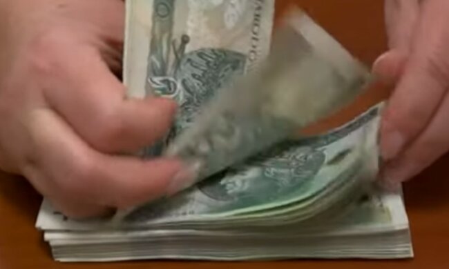 Emerytura/YouTube @Radio Maryja