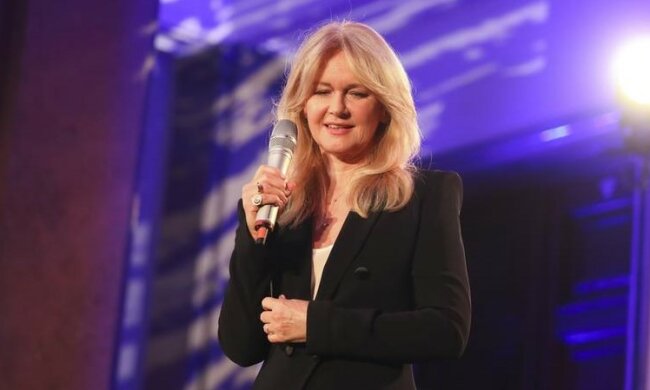 Grażyna Torbicka zrobiła zakupy w cukierni. Media obiegła "sensacyjna" wiadomość o tym, co kupiła