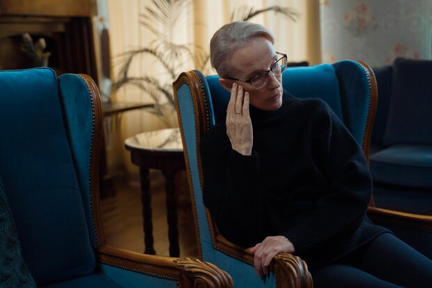 Z życia wzięte. Nie mogłam zrozumieć, dlaczego narzeczony tak traktuje swoją mamę. Dopiero przed ślubem odkryłam, do czego chciał ją zmusić