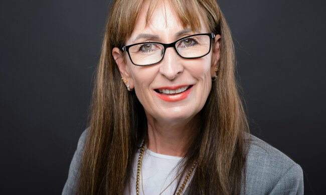 Z życia wzięte. "Gdy mąż zostawił mnie z maleńką córeczką, jego matka przyszła do mnie": Jej propozycja kompletnie mnie zaskoczyła