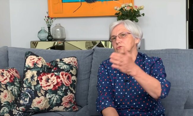 źródło: YouTube/TEREN REBELIANTA