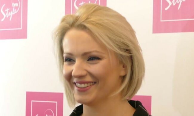 Dorota Szelągowska/YouTube @JastrzabPost