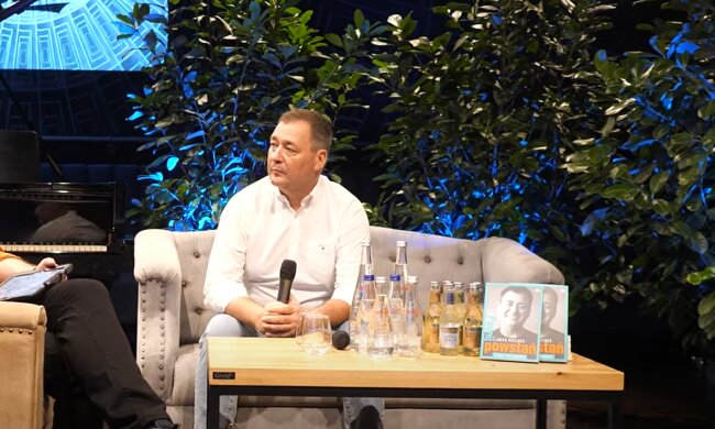 źródło: YouTube/Plotki24/JastrzabPost