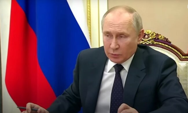 źródło: YouTube/News BBC