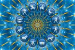 Horoskop/Pixabay