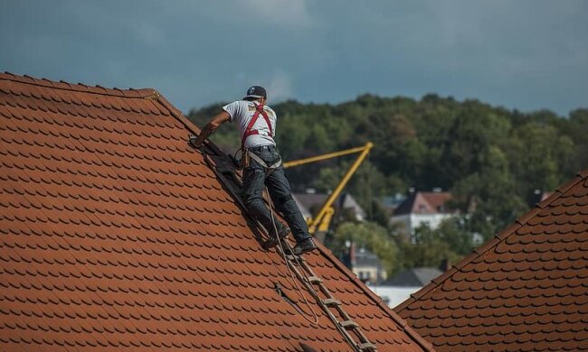 Cenny skarb odnaleziony podczas remontu/screen Youtube