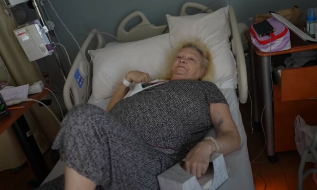 źródło: YouTube/ Lance Stewart