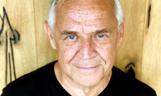 Marek Kondrat/YouTube @Tygodnik Powszechny