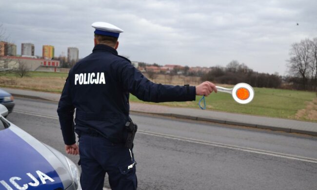 Kierowcy, miejcie się na baczności! Dziś policja przeprowadza ogromną akcję kontrolną!