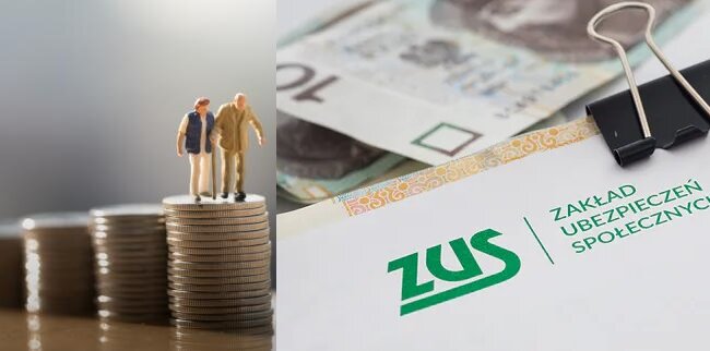 Wzrost świadczeń w 2020 roku. Można już obliczyć, ile wyniesie Twoja emerytura