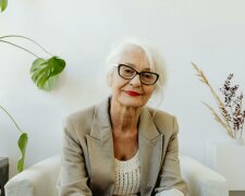 Z życia wzięte. "Mamo, czy naprawdę zjadłaś truskawki, które kupiłam dzieciom": To były ostatnie pieniądze naszej rodziny