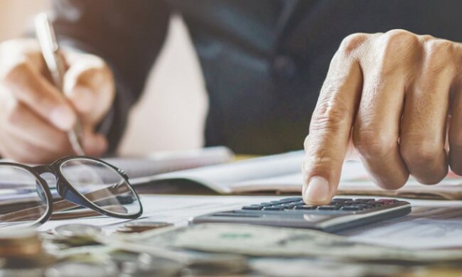 Sejm zakończył w końcu pracę nad projektem ustawy, na którą czekamy od kwietnia. Kto będzie mógł otrzymać 1500 zł miesięcznie