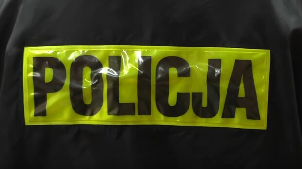 Kraków: policja poszukuje tych sprawców wandalizmu i prosi o informacje w tej sprawie. Co się wydarzyło
