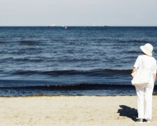 Z życia wzięte. Córka chciała wysłać mnie do domu opieki nad morzem. Szybko odkryłam, dlaczego tak zależało jej na mojej wyprowadzce