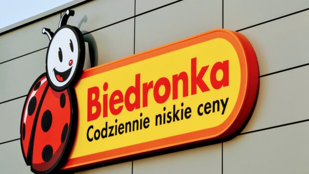 Nowa Biedronka zaskoczyła klientów. To jedyny taki sklep w Polsce