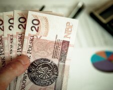 Seniorzy mają czas do 30 kwietnia. ZUS wysłał ważne dokumenty