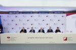 Rośnie frekwencja w II turze wyborów prezydenckich. PKW podała najnowsze dane
