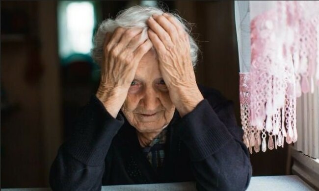 Niepokojące kartki poprzyklejane na miejscach spoczynku wiecznego! Pojawiły się tuż przed 1 listopada!