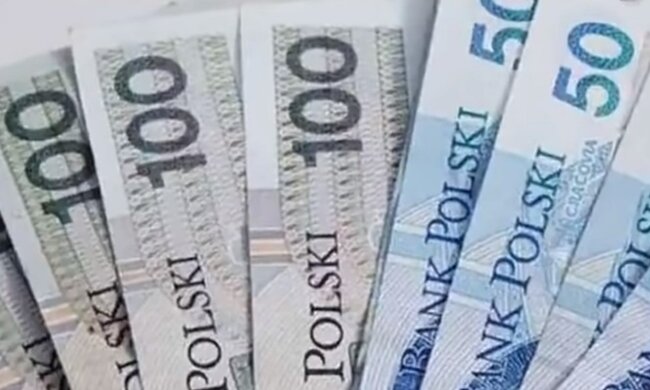 Jest decyzja w sprawie czternastych emerytur. Resort przekazał wieści