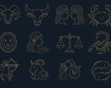 Te znaki zodiaku we wrześniu powiedzą „dość”. Gwiazdy dadzą im nowy start