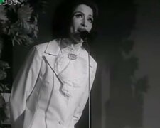 Joanna Rawik, screen Youtube @ontario-ox9bg