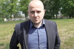 Dariusz Matecki, źródło: YouTube/Dariusz Matecki