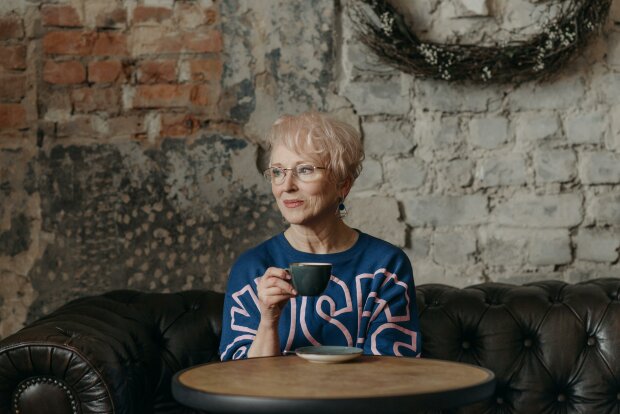 Z życia wzięte. "Myślałam, że mam złą synową, dopóki nie zjawiła się następna": Z uśmiechem odebrała mi syna i owinęła go sobie wokół palca