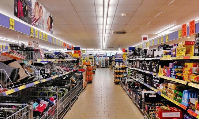 GIS informuje o wycofaniu popularnego produktu. Jest bardzo niebezpieczny