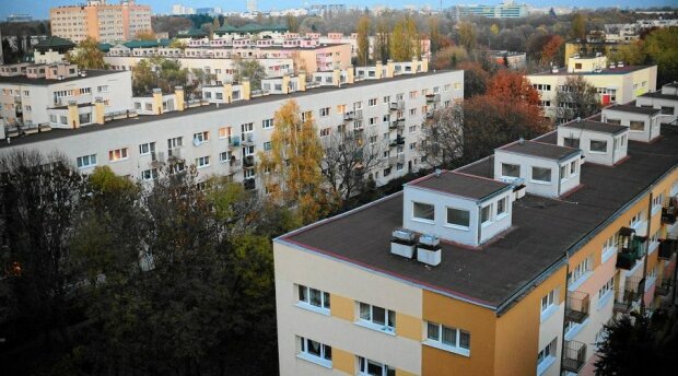 Rząd zwiększa dofinansowanie na remont budynków mieszkalnych. Załapią się miliony Polaków
