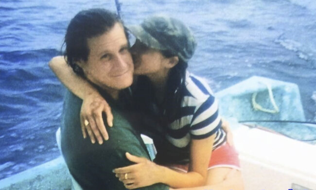 Meghan Markle. Źródło: youtube.com