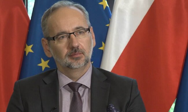 Małpia ospa grasuje. Minister zdrowia wydal rozporządzenie. Co nowego w tej sprawie
